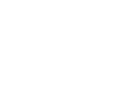 footer-logo.png