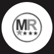 Mr