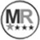 MR
