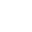 footer_phone.png